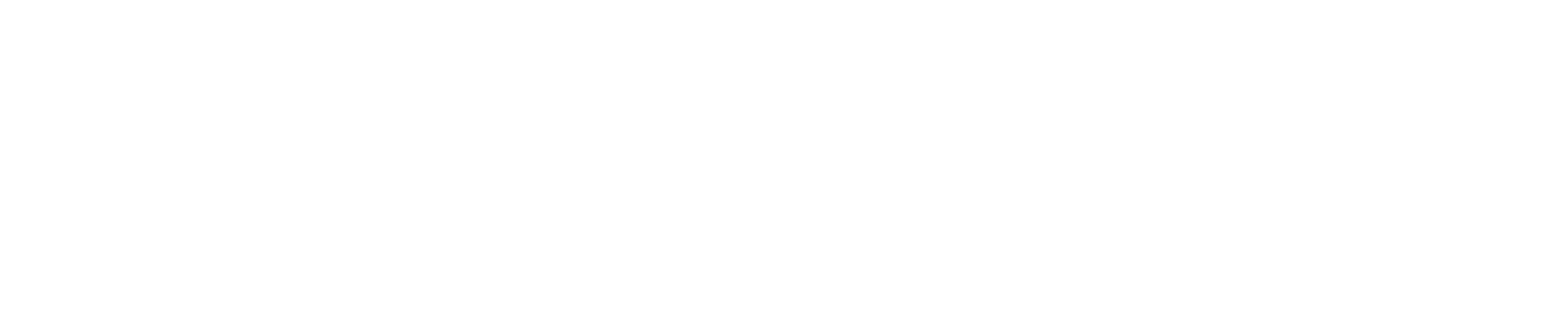 J Webb Logo